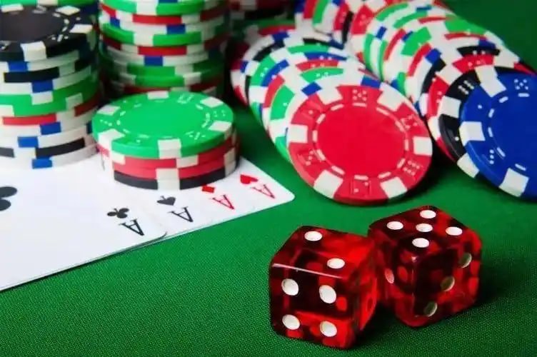 Kartu bingo virtual untuk pengguna dewasa