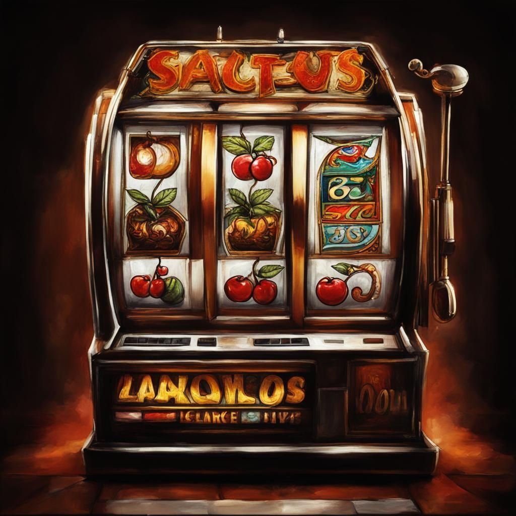 Keamanan akun Bingo Jackpot 3mongkis