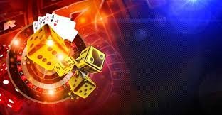 Akses mobile Bingo Jackpot yang responsif